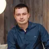 Отзыв от Святослав Вишняков