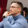 Отзыв от Юрий Устинов