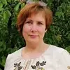 Отзыв от Виктория Балашова