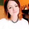 Отзыв от Оля Осипова