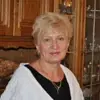 Отзыв от Анжелика Чернова