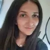 Отзыв от Ульяна Грачева