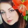 Отзыв от Гульнара Сычева