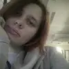 Отзыв от Ева Чижова