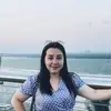 Отзыв от Нелли Зуева
