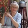 Отзыв от Лилия Платонова