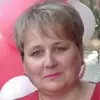 Отзыв от Варвара Симонова