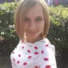 Отзыв от Лилия Сухова