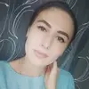 Отзыв от Евгения Ракова