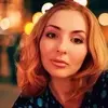 Отзыв от Мария Артамонова