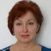 Отзыв от Кира Круглова