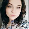 Отзыв от Лера Аксенова