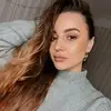 Отзыв от Катя Беликова