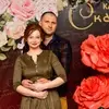 Отзыв от Юлия Лапшина